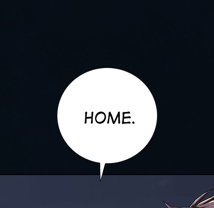 Leviathan Manhwa - Chapter 140 Page 94