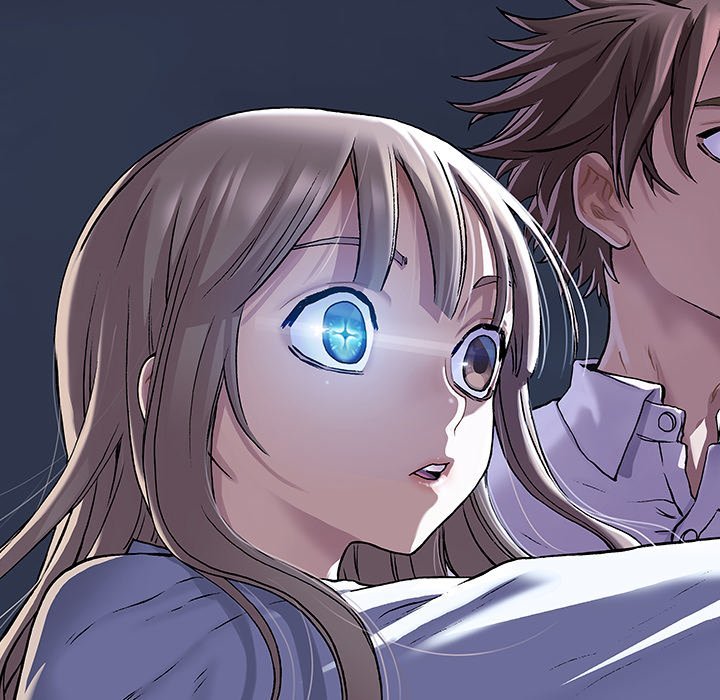 Leviathan Manhwa - Chapter 140 Page 95