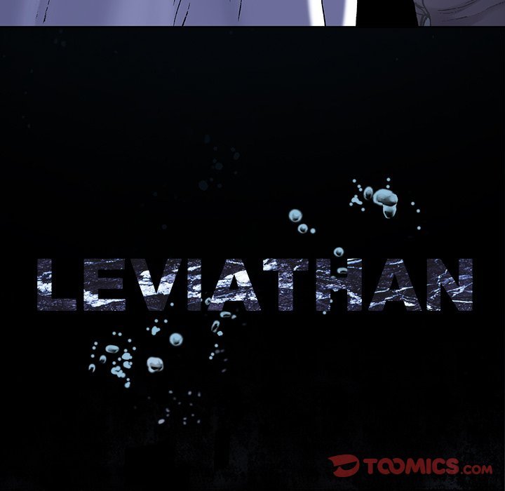 Leviathan Manhwa - Chapter 140 Page 97