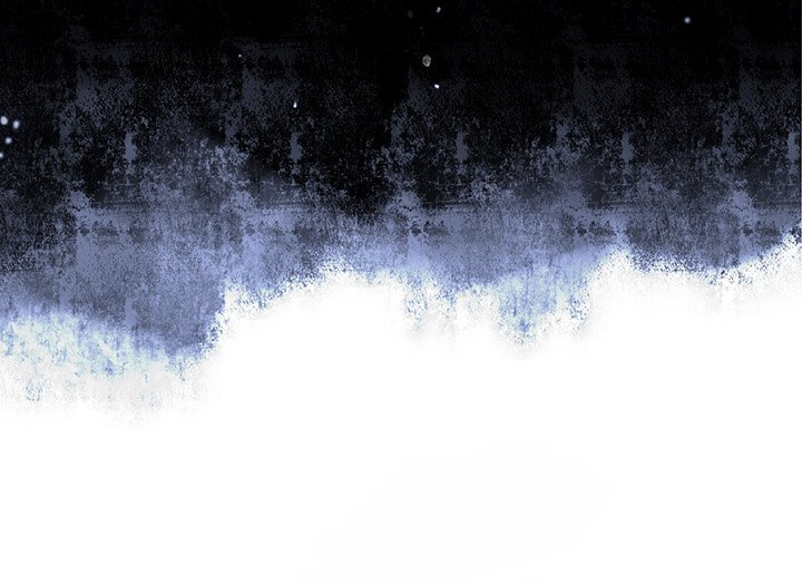 Leviathan Manhwa - Chapter 140 Page 98