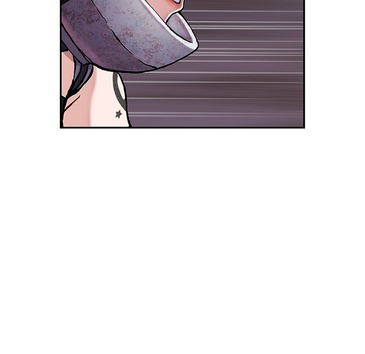 Leviathan Manhwa - Chapter 202 Page 31