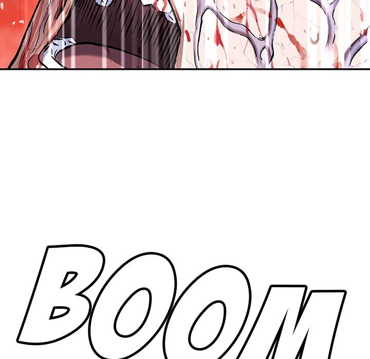 Leviathan Manhwa - Chapter 202 Page 47