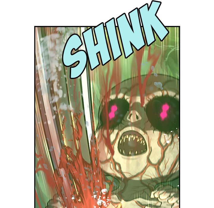 Leviathan Manhwa - Chapter 202 Page 51