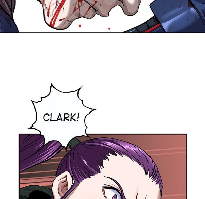 Leviathan Manhwa - Chapter 202 Page 70