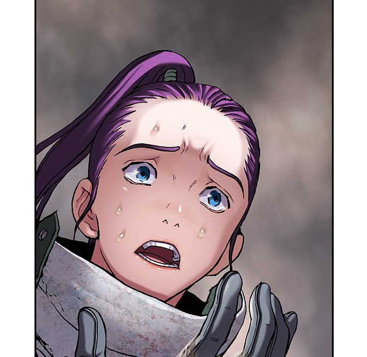 Leviathan Manhwa - Chapter 202 Page 79