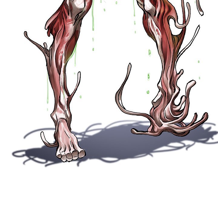 Leviathan Manhwa - Chapter 202 Page 96