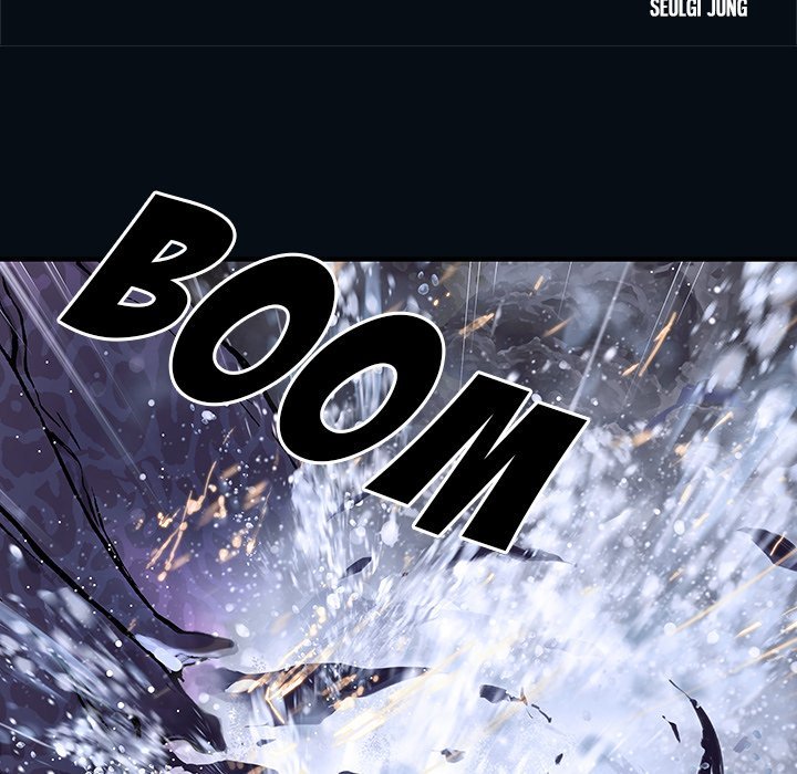 Leviathan Manhwa - Chapter 206 Page 14