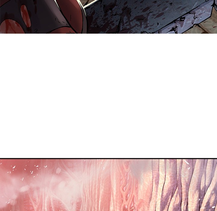 Leviathan Manhwa - Chapter 206 Page 38