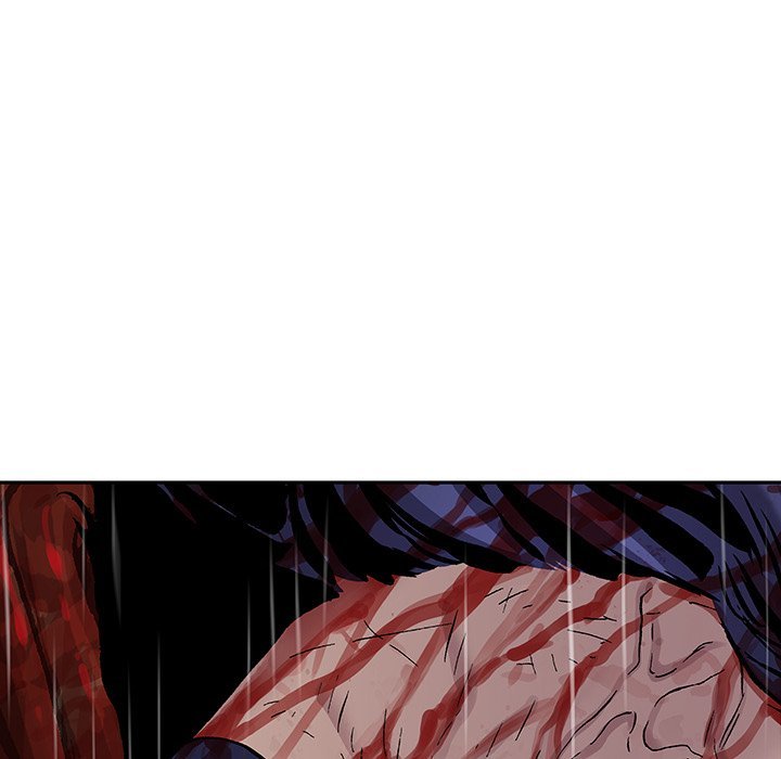 Leviathan Manhwa - Chapter 206 Page 43