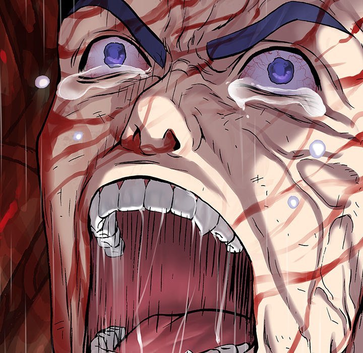 Leviathan Manhwa - Chapter 206 Page 44