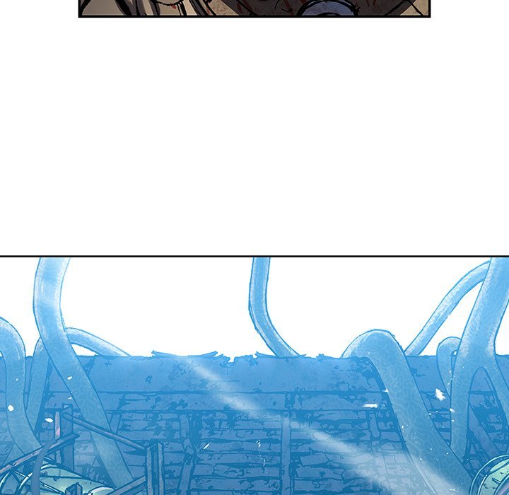 Leviathan Manhwa - Chapter 206 Page 51