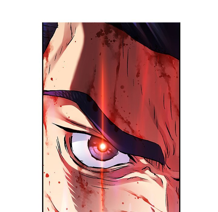 Leviathan Manhwa - Chapter 206 Page 54