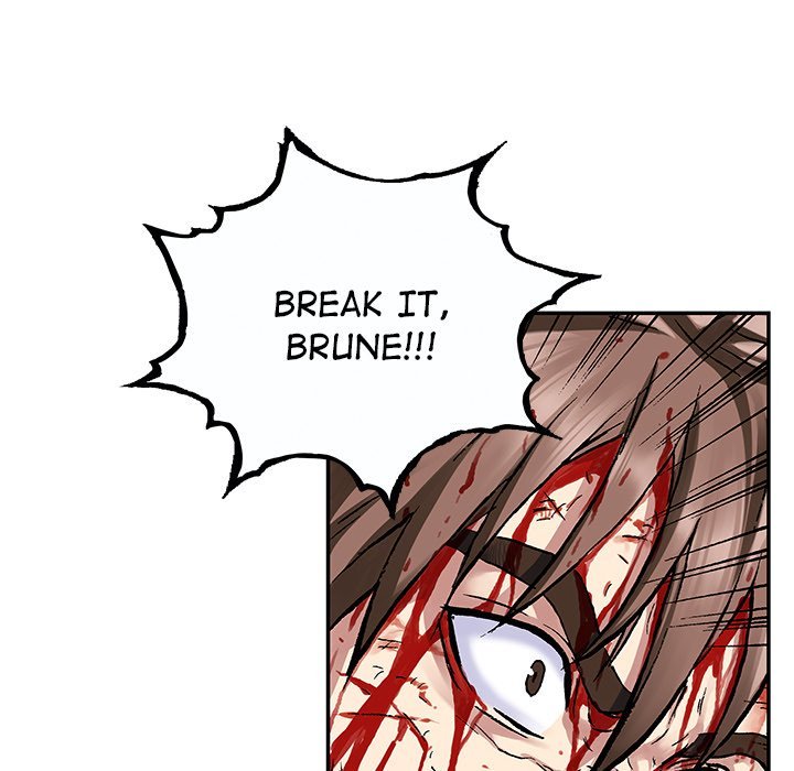 Leviathan Manhwa - Chapter 206 Page 56