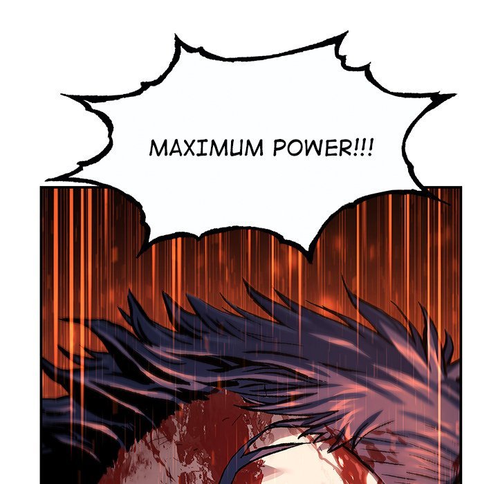 Leviathan Manhwa - Chapter 206 Page 60