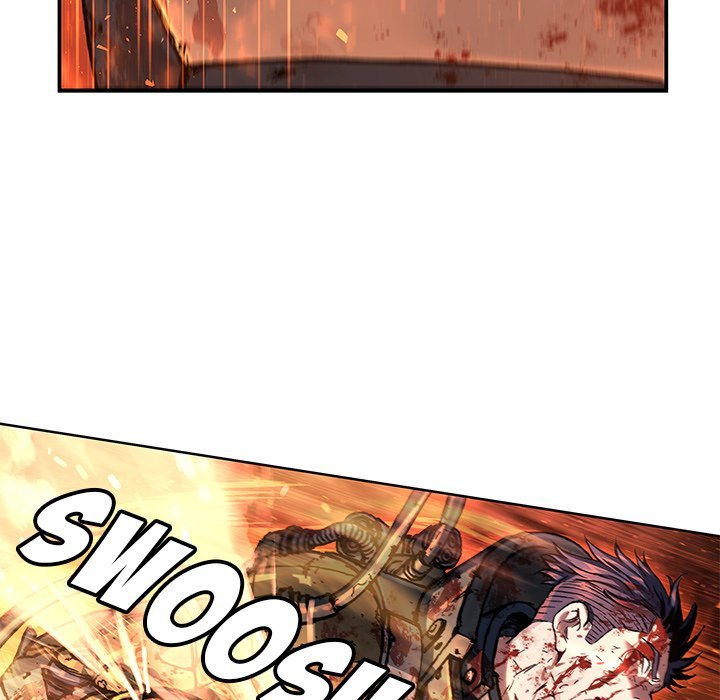 Leviathan Manhwa - Chapter 206 Page 62