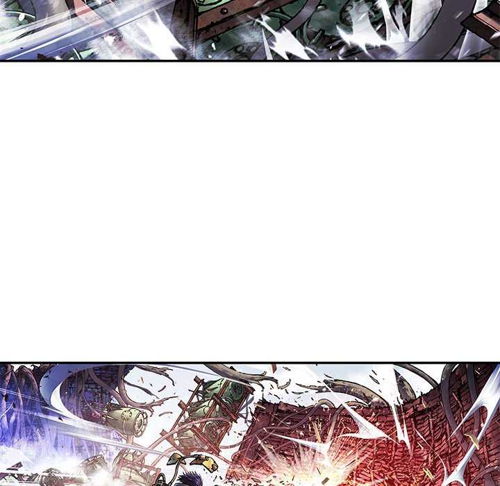 Leviathan Manhwa - Chapter 206 Page 68