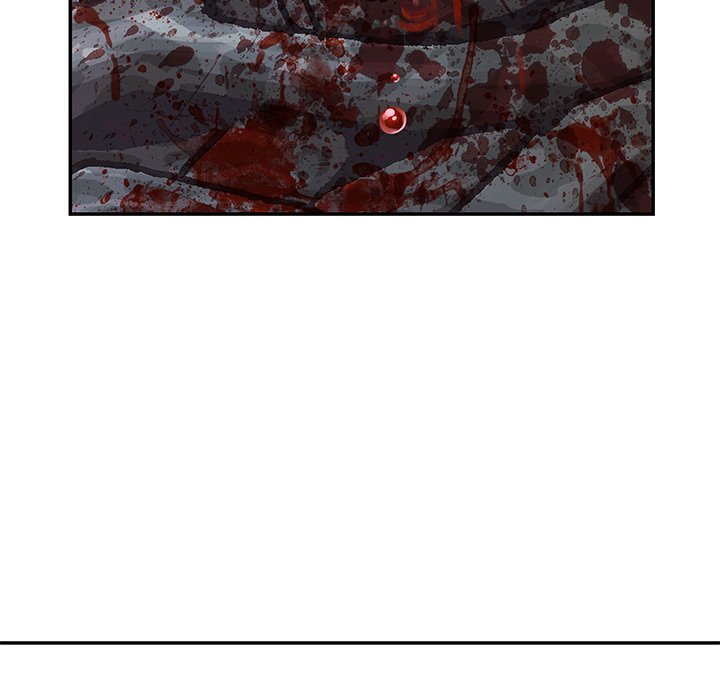 Leviathan Manhwa - Chapter 206 Page 82