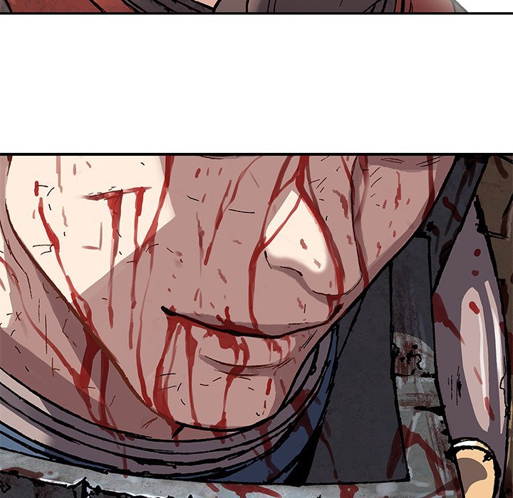 Leviathan Manhwa - Chapter 206 Page 94