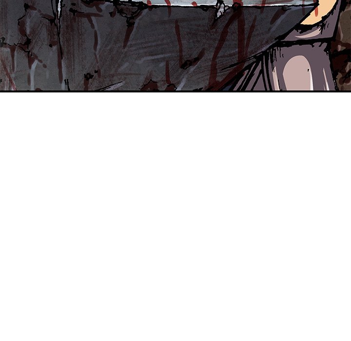 Leviathan Manhwa - Chapter 206 Page 95