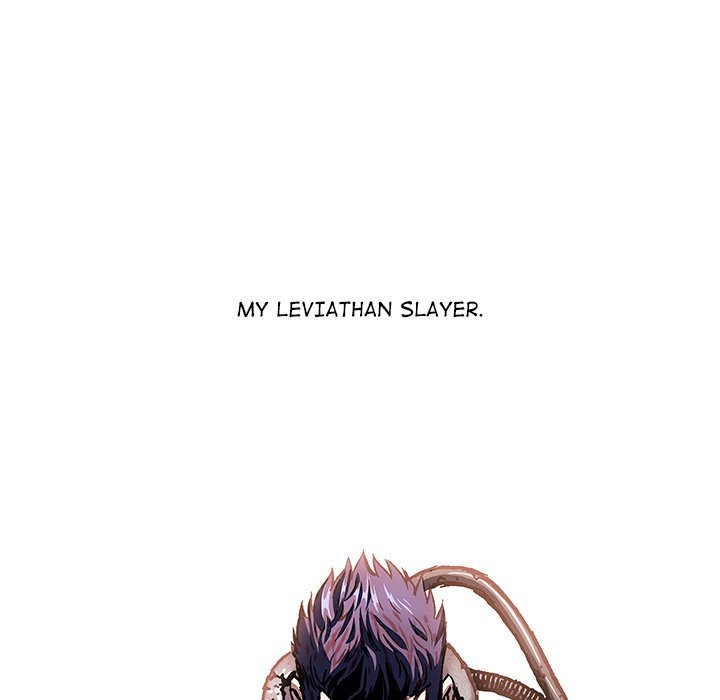 Leviathan Manhwa - Chapter 206 Page 96