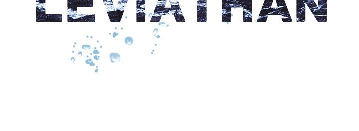 Leviathan Manhwa - Chapter 206 Page 100