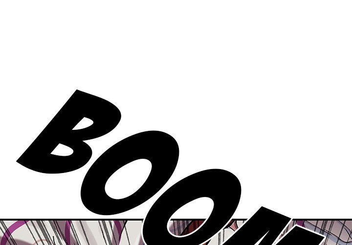 Leviathan Manhwa - Chapter 200 Page 0