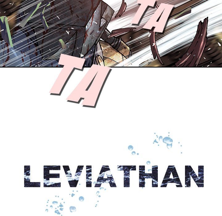 Leviathan Manhwa - Chapter 200 Page 7