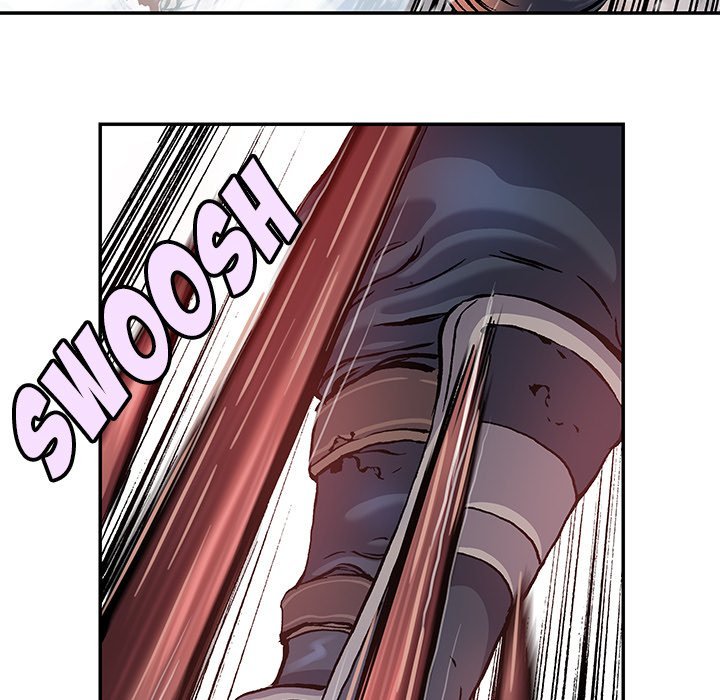 Leviathan Manhwa - Chapter 200 Page 15