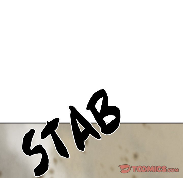 Leviathan Manhwa - Chapter 200 Page 17