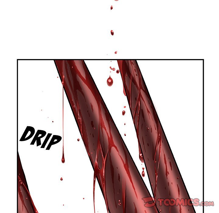 Leviathan Manhwa - Chapter 200 Page 21