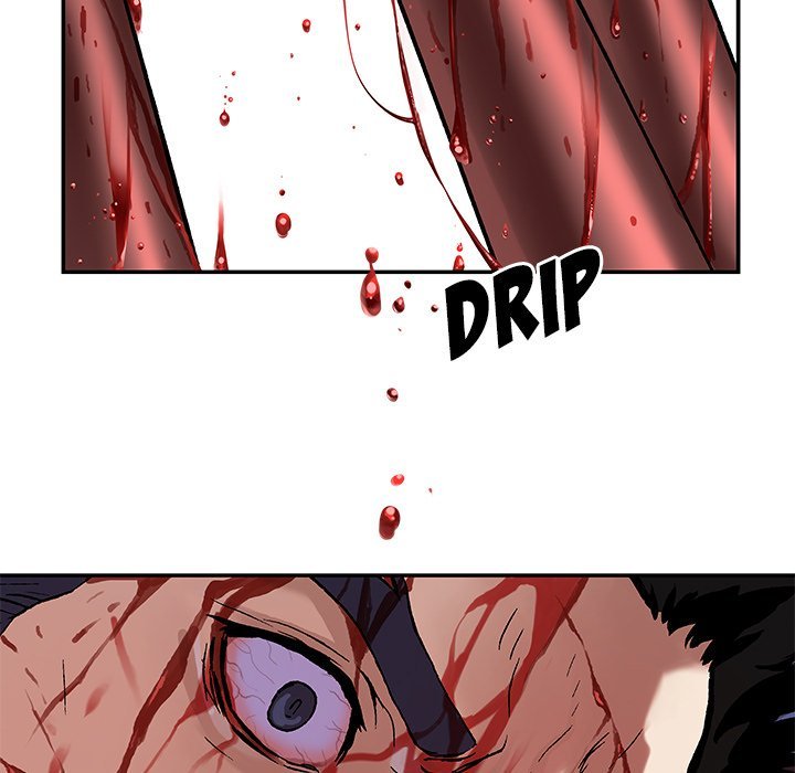 Leviathan Manhwa - Chapter 200 Page 22