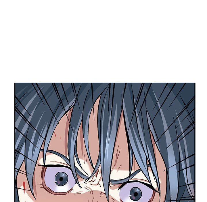 Leviathan Manhwa - Chapter 200 Page 24