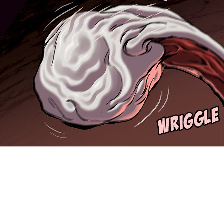 Leviathan Manhwa - Chapter 200 Page 30