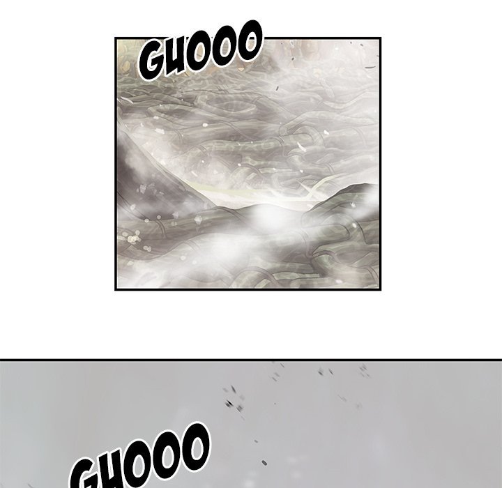 Leviathan Manhwa - Chapter 200 Page 38