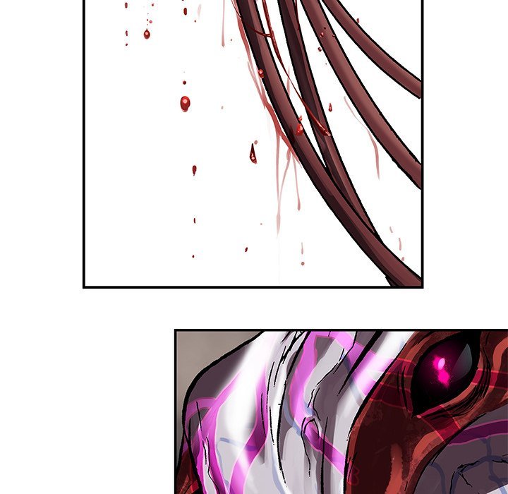 Leviathan Manhwa - Chapter 200 Page 42