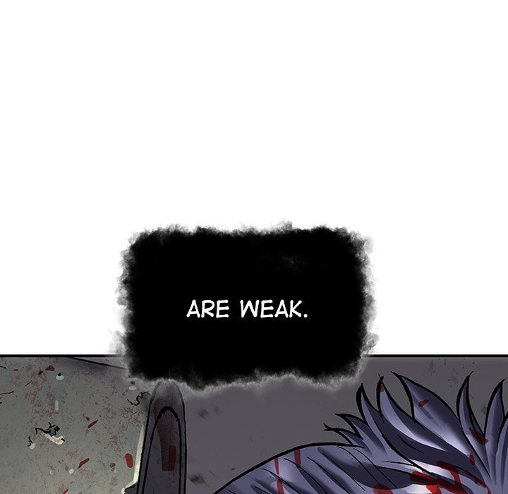 Leviathan Manhwa - Chapter 200 Page 44