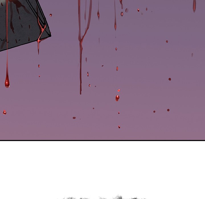 Leviathan Manhwa - Chapter 200 Page 46