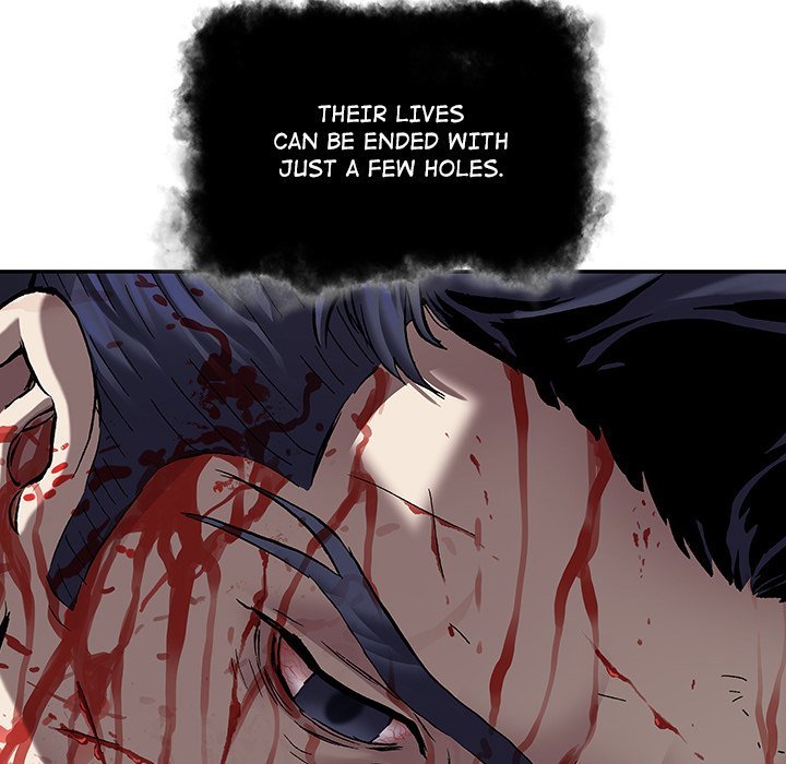 Leviathan Manhwa - Chapter 200 Page 47