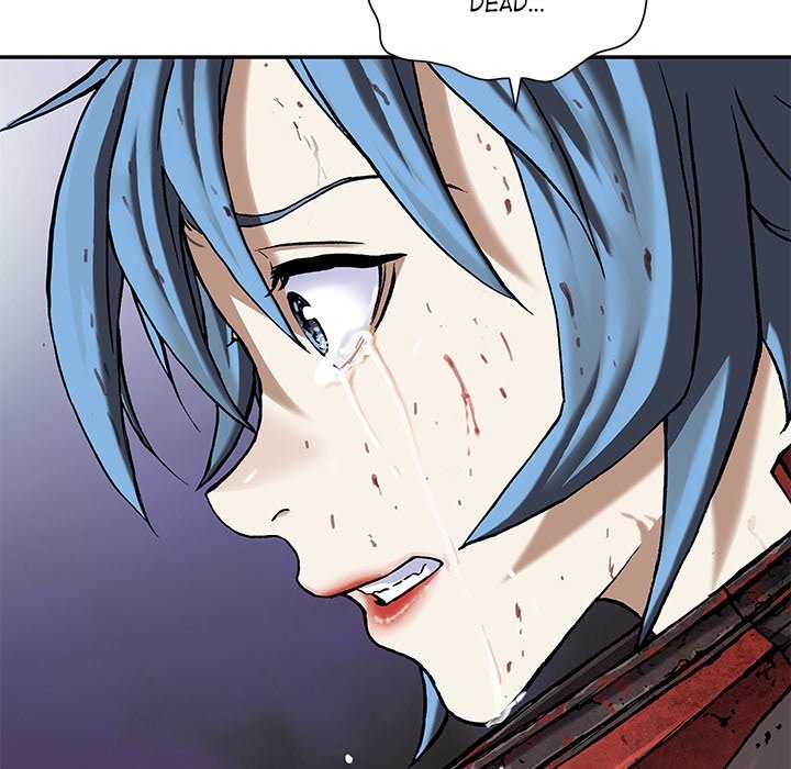 Leviathan Manhwa - Chapter 200 Page 55