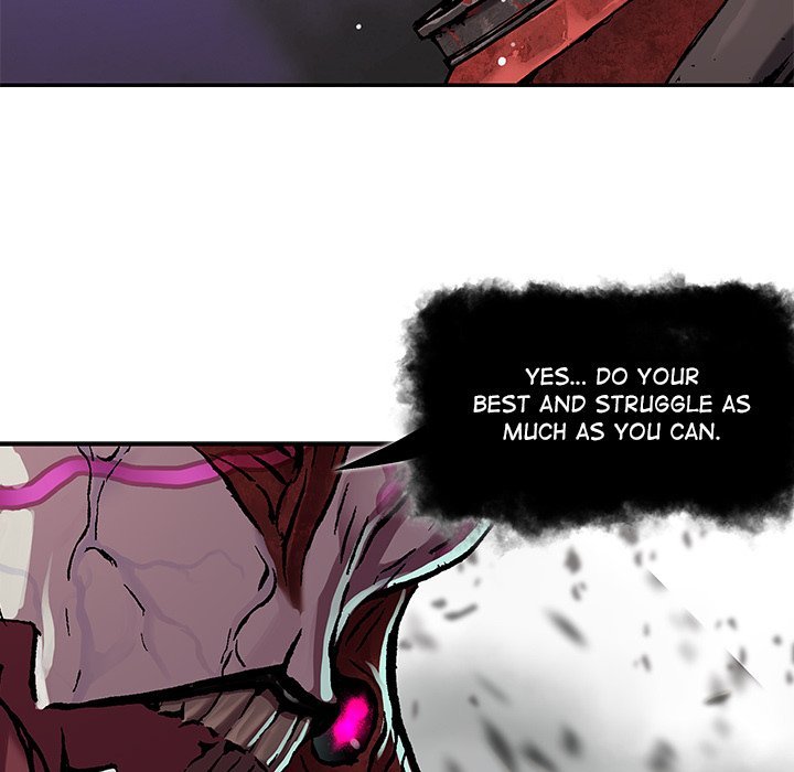 Leviathan Manhwa - Chapter 200 Page 56