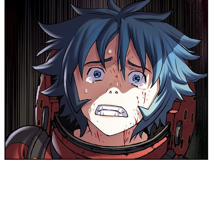 Leviathan Manhwa - Chapter 200 Page 58