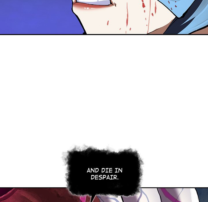 Leviathan Manhwa - Chapter 200 Page 60