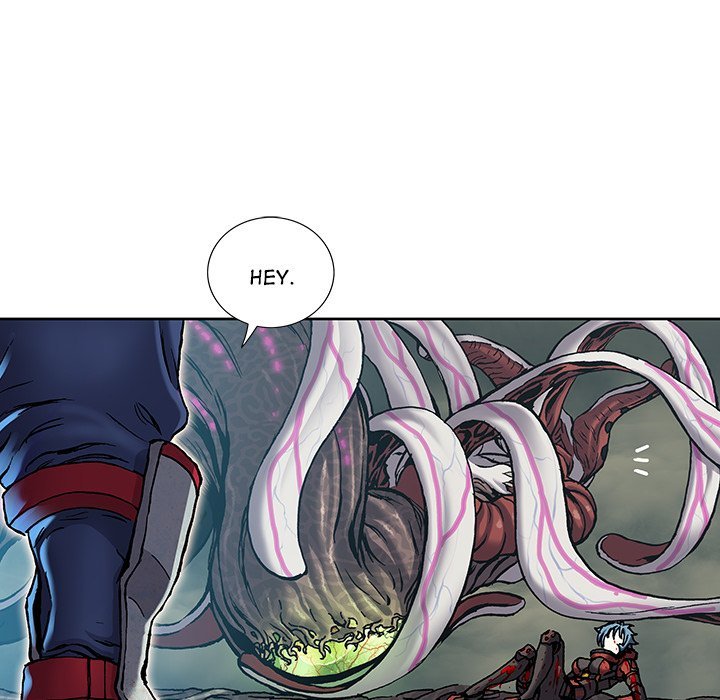 Leviathan Manhwa - Chapter 200 Page 62