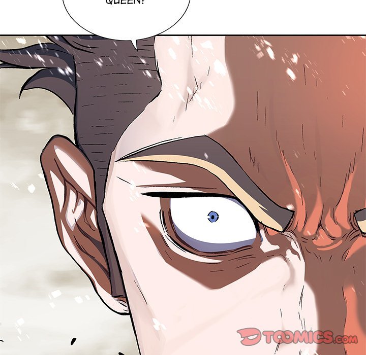 Leviathan Manhwa - Chapter 200 Page 69