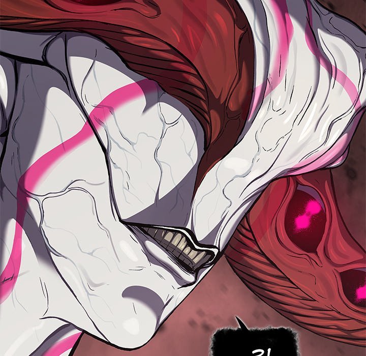 Leviathan Manhwa - Chapter 200 Page 71