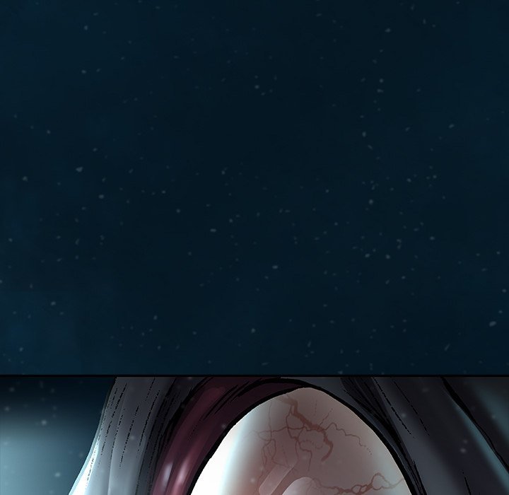 Leviathan Manhwa - Chapter 115 Page 8