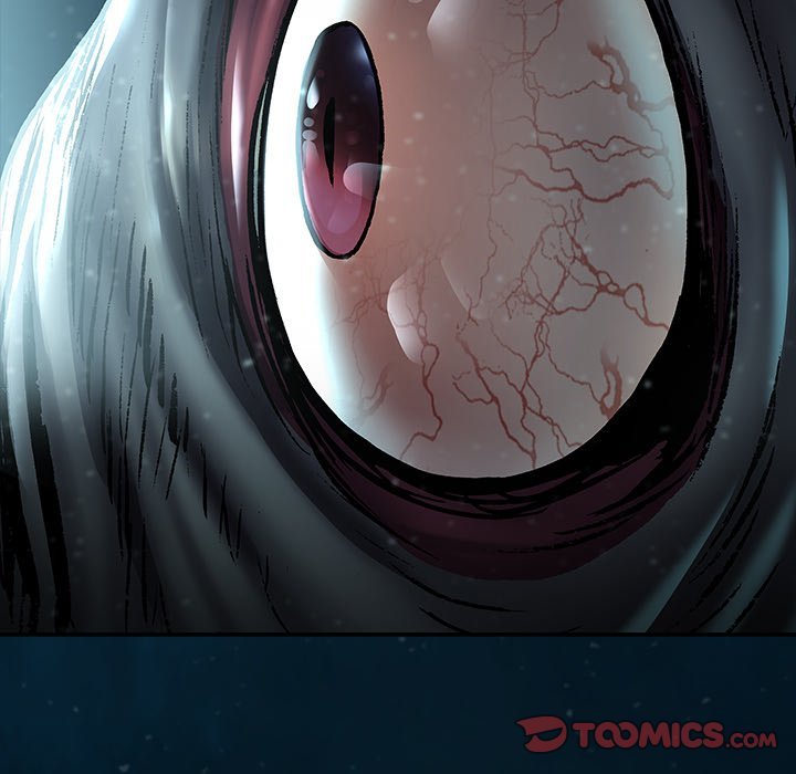 Leviathan Manhwa - Chapter 115 Page 9