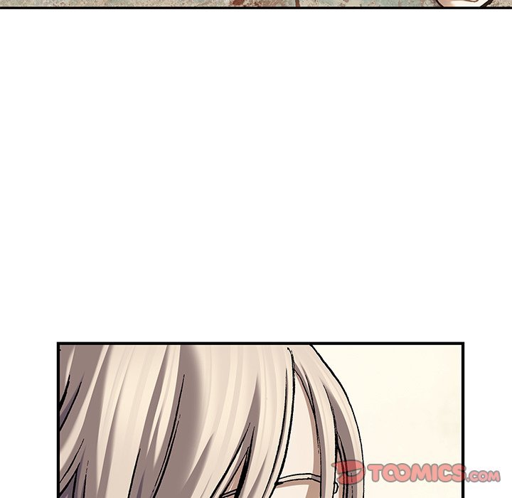 Leviathan Manhwa - Chapter 115 Page 33