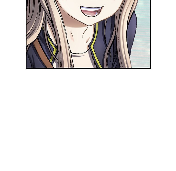 Leviathan Manhwa - Chapter 115 Page 44