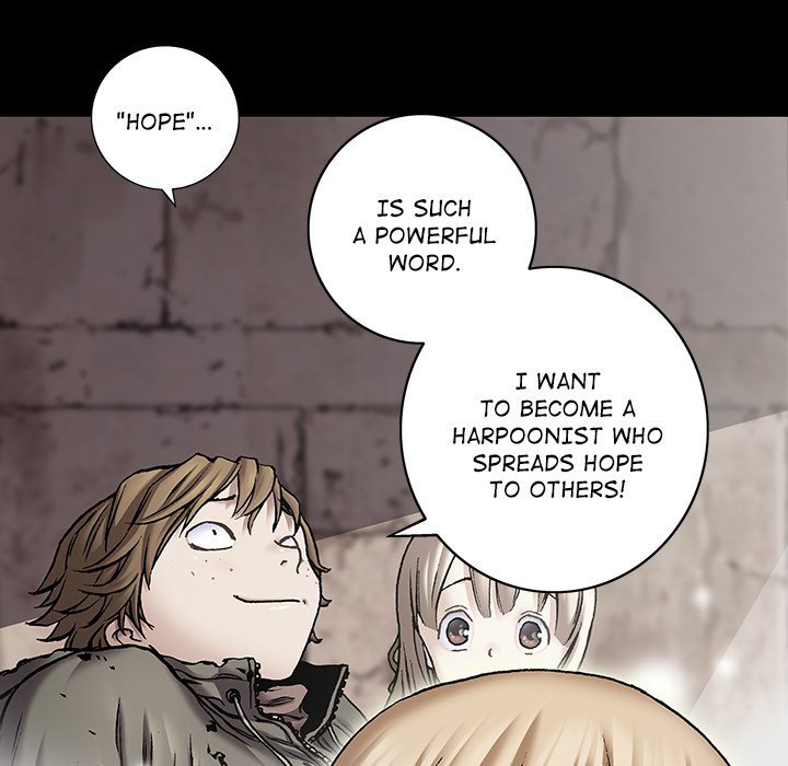 Leviathan Manhwa - Chapter 115 Page 50